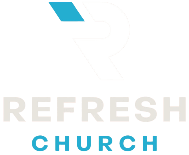 Refresh Church